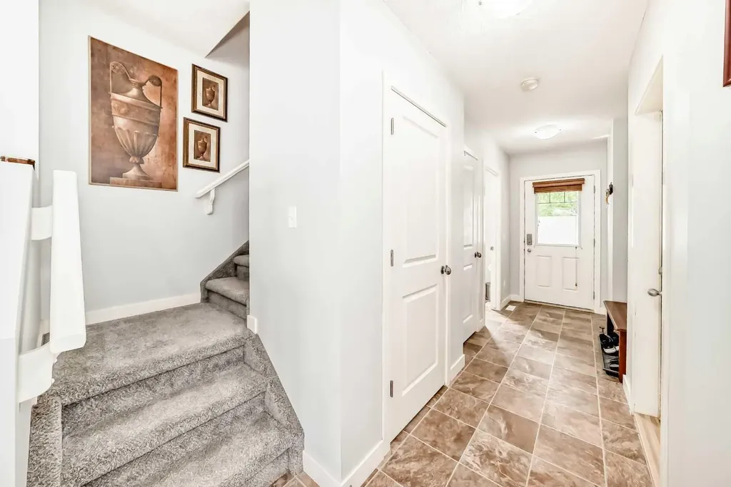 413 River Avenue Cochrane AB T4C 0N9