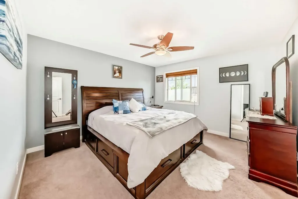 413 River Avenue Cochrane AB T4C 0N9