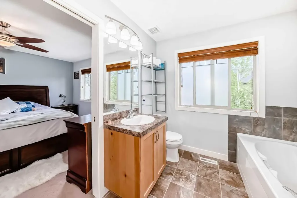 413 River Avenue Cochrane AB T4C 0N9