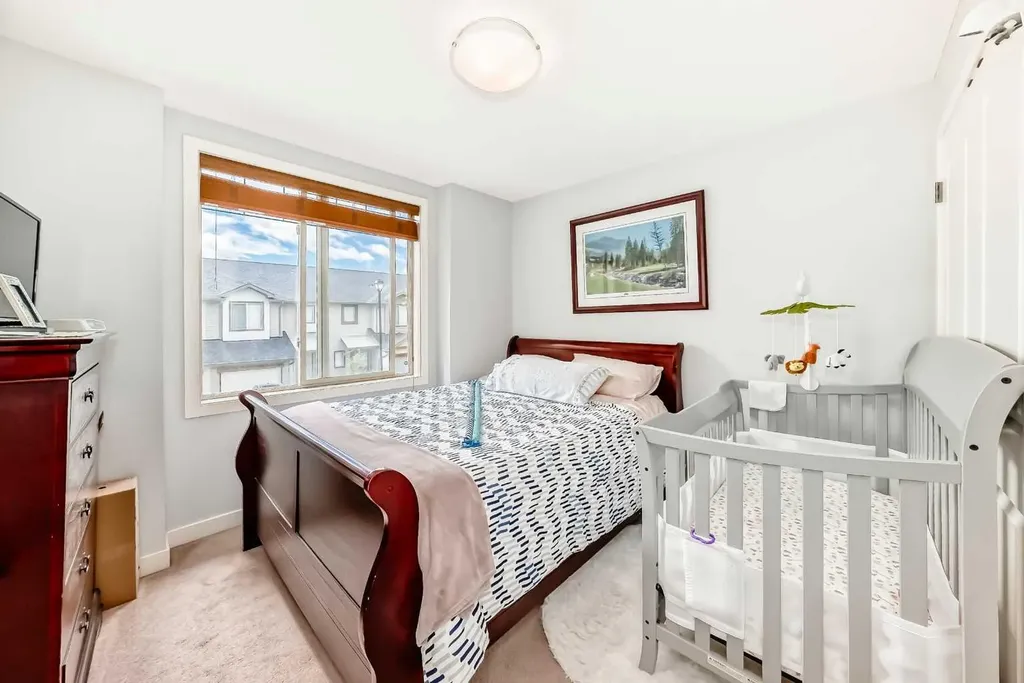 413 River Avenue Cochrane AB T4C 0N9