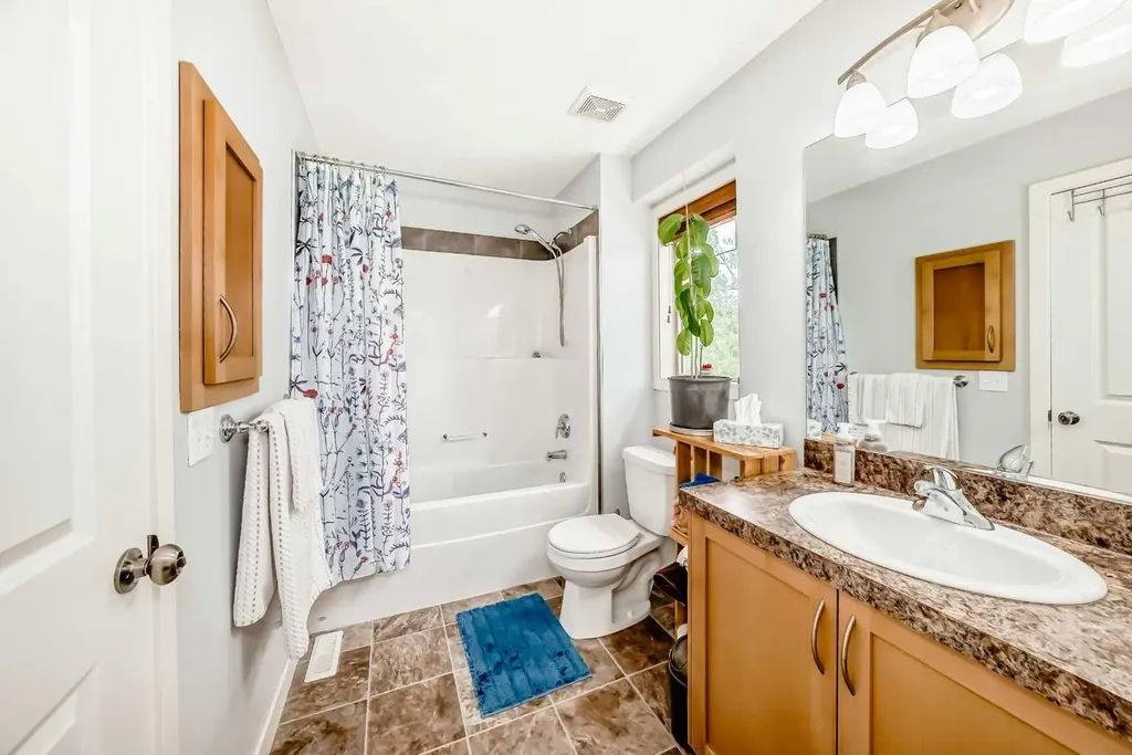 413 River Avenue Cochrane AB T4C 0N9
