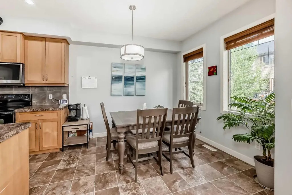 413 River Avenue Cochrane AB T4C 0N9