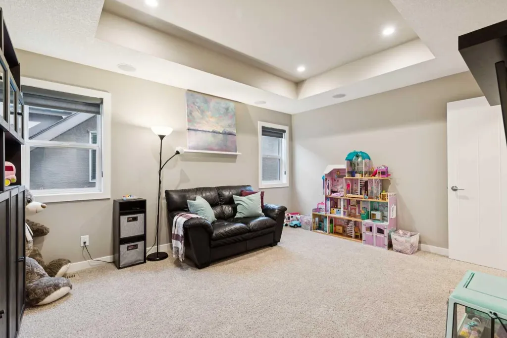 52 Marquis Crescent SE Calgary AB T3M 1X9