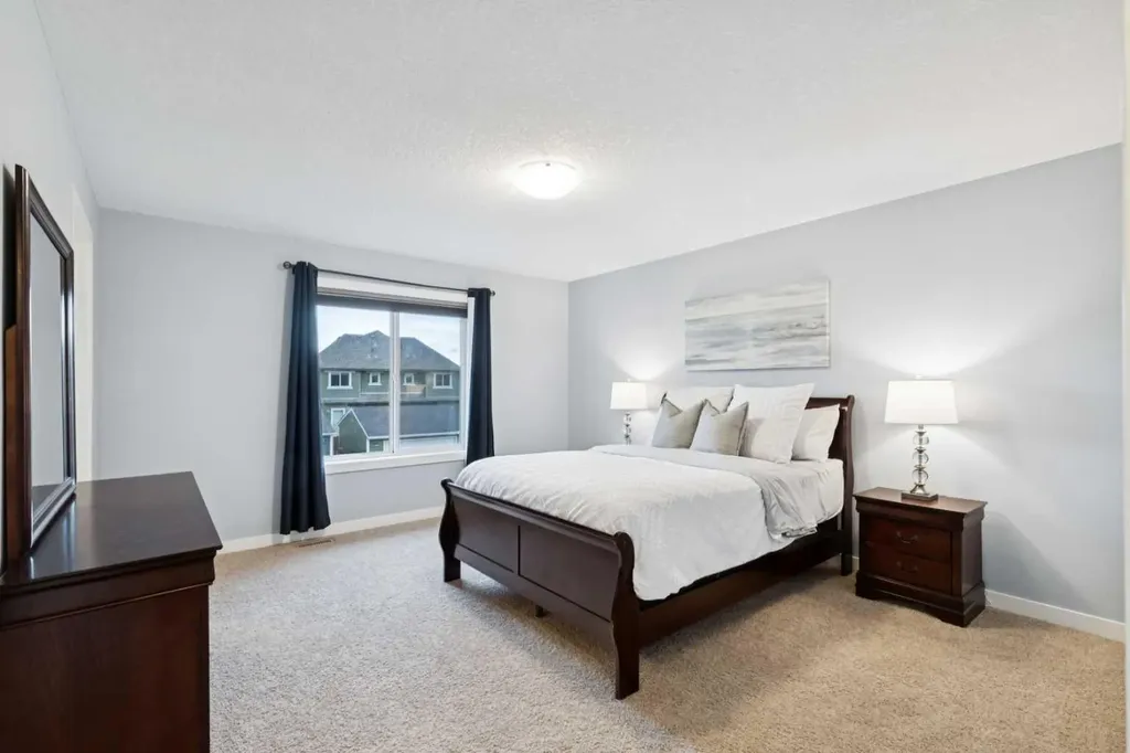 52 Marquis Crescent SE Calgary AB T3M 1X9