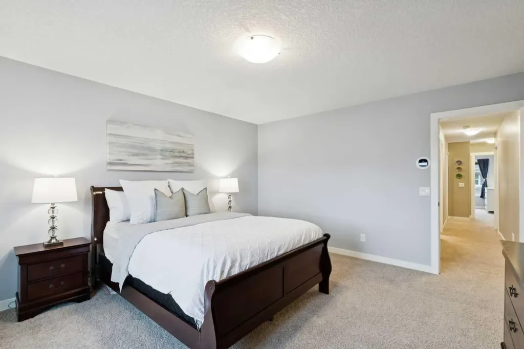 52 Marquis Crescent SE Calgary AB T3M 1X9