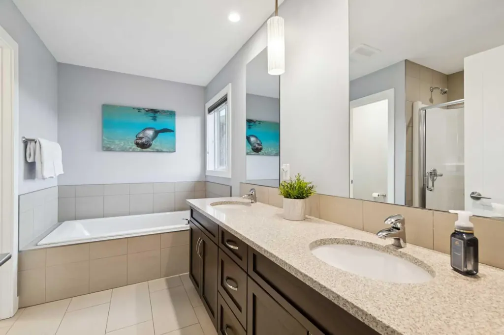 52 Marquis Crescent SE Calgary AB T3M 1X9