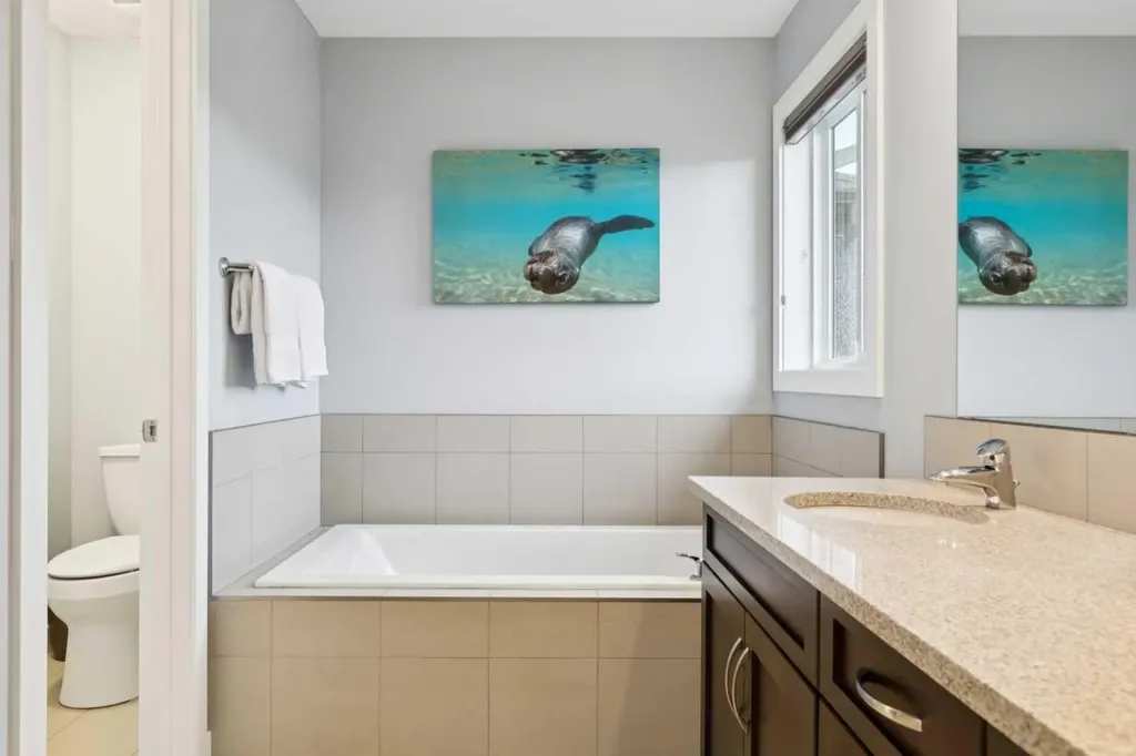 52 Marquis Crescent SE Calgary AB T3M 1X9