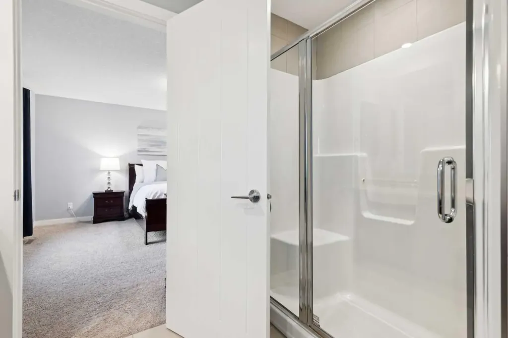 52 Marquis Crescent SE Calgary AB T3M 1X9