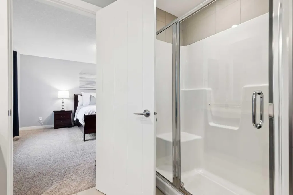 52 Marquis Crescent SE Calgary AB T3M 1X9