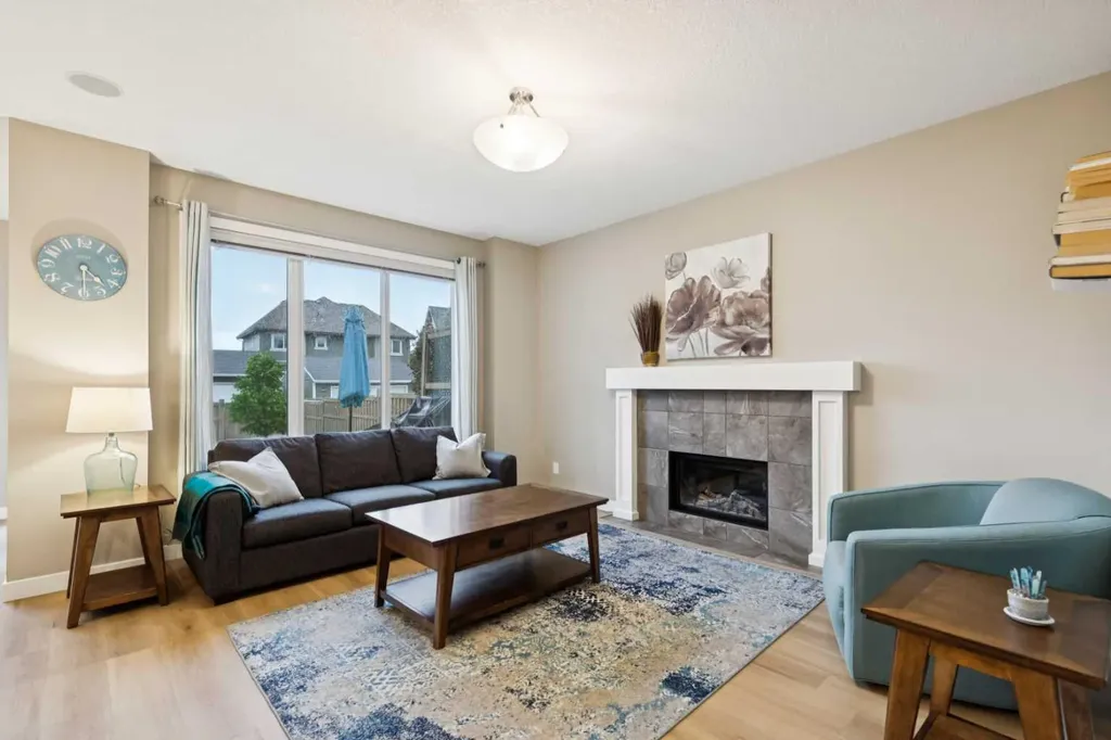 52 Marquis Crescent SE Calgary AB T3M 1X9