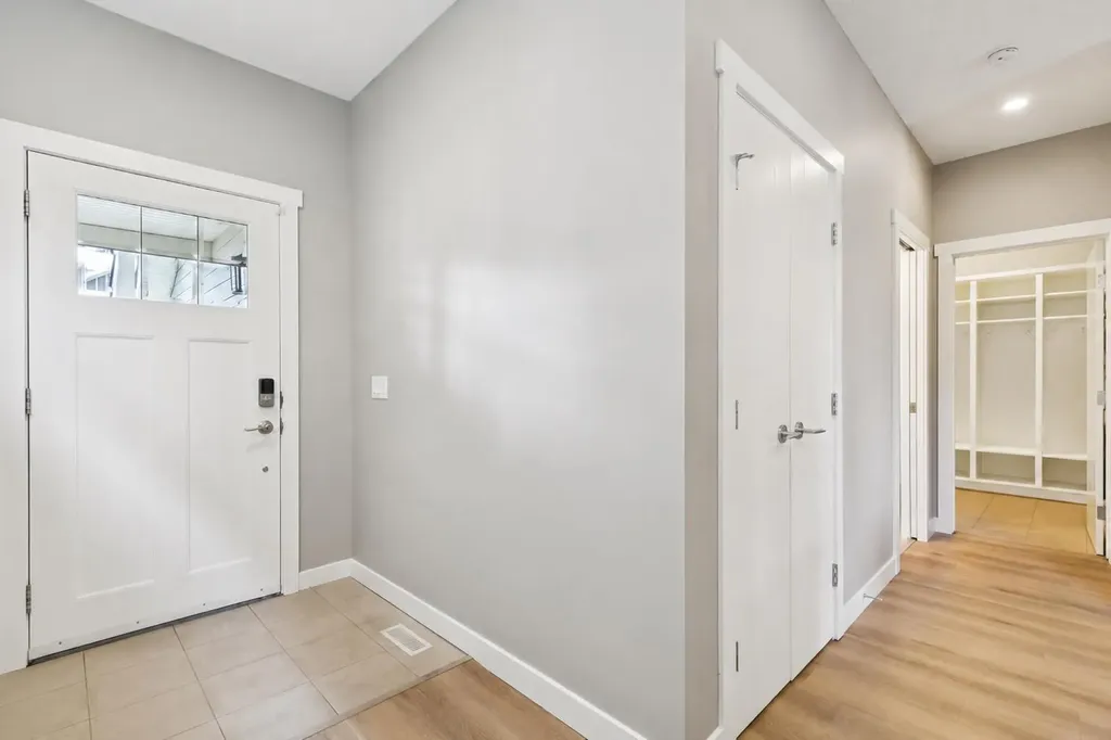 52 Marquis Crescent SE Calgary AB T3M 1X9