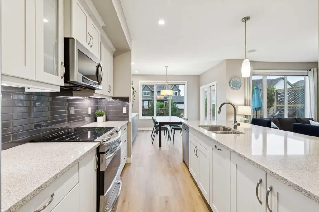 52 Marquis Crescent SE Calgary AB T3M 1X9