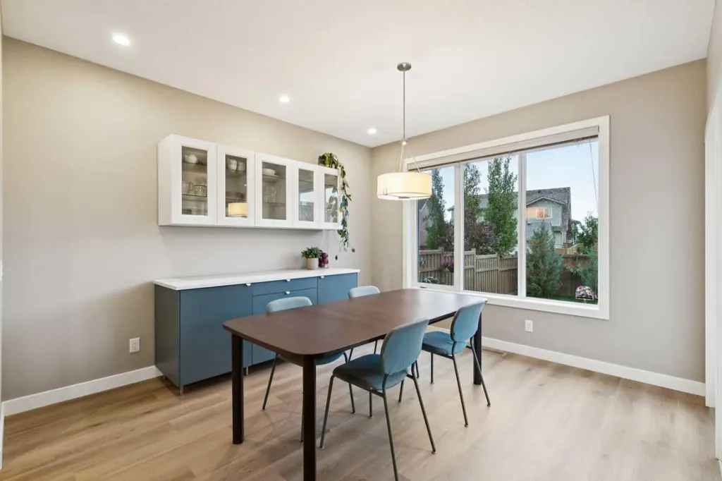 52 Marquis Crescent SE Calgary AB T3M 1X9