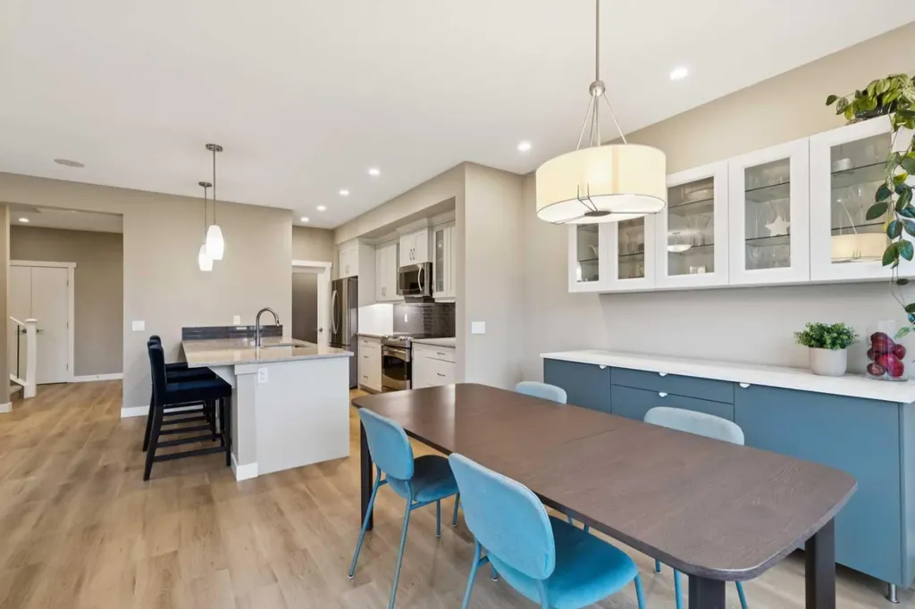 52 Marquis Crescent SE Calgary AB T3M 1X9
