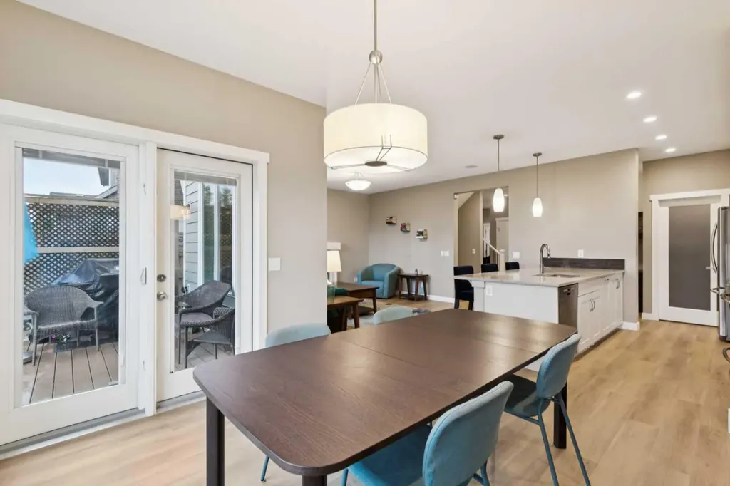 52 Marquis Crescent SE Calgary AB T3M 1X9