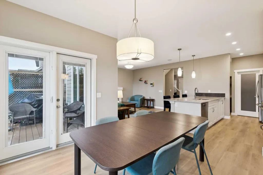 52 Marquis Crescent SE Calgary AB T3M 1X9