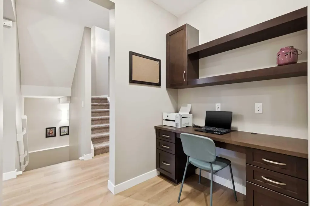 52 Marquis Crescent SE Calgary AB T3M 1X9