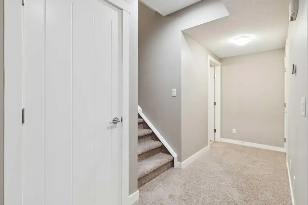52 Marquis Crescent SE Calgary AB T3M 1X9