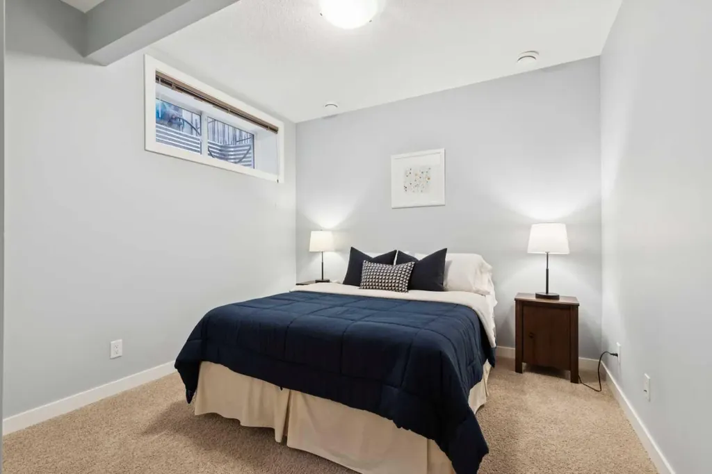 52 Marquis Crescent SE Calgary AB T3M 1X9