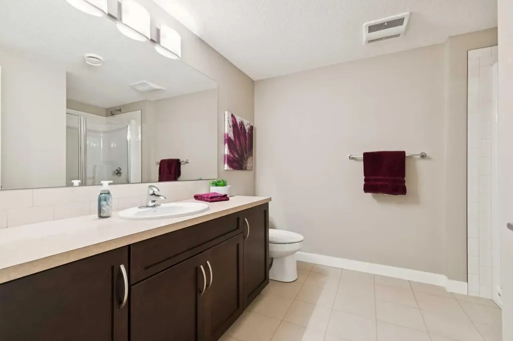52 Marquis Crescent SE Calgary AB T3M 1X9