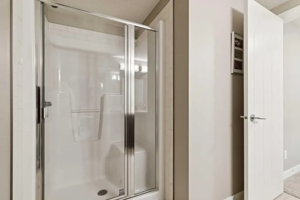 52 Marquis Crescent SE Calgary AB T3M 1X9