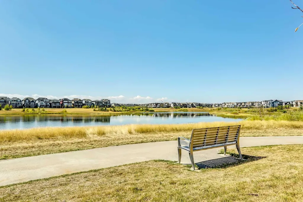 52 Marquis Crescent SE Calgary AB T3M 1X9