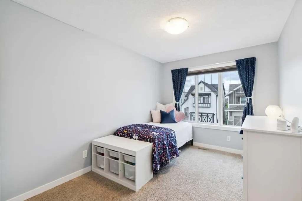 52 Marquis Crescent SE Calgary AB T3M 1X9