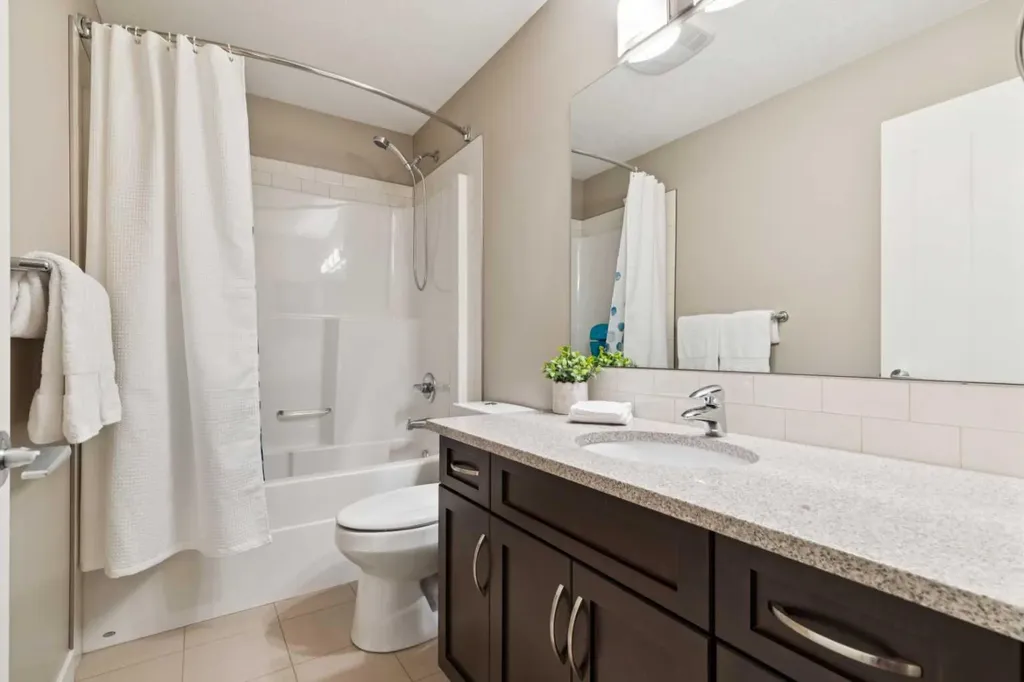 52 Marquis Crescent SE Calgary AB T3M 1X9