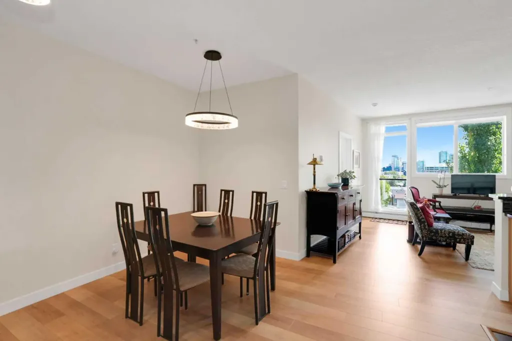 540 5 Avenue NE Calgary AB T2E 0L2