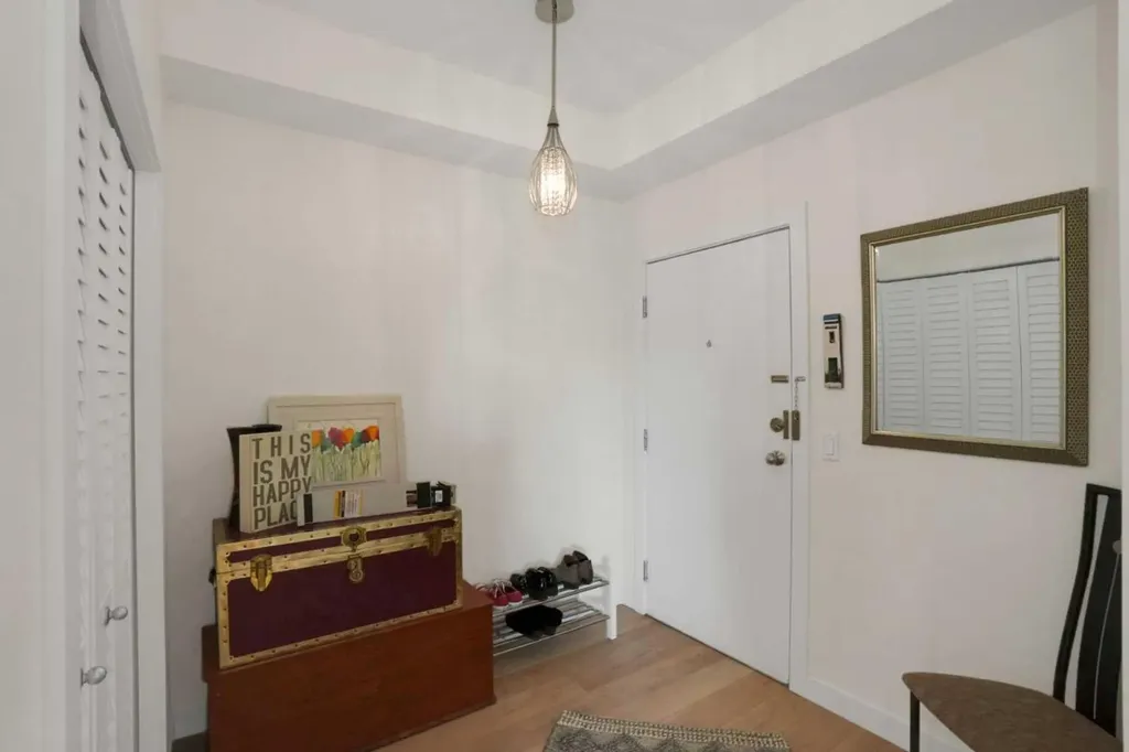 540 5 Avenue NE Calgary AB T2E 0L2