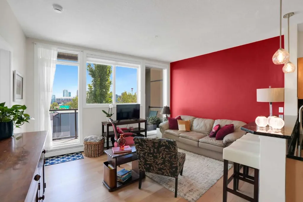 540 5 Avenue NE Calgary AB T2E 0L2