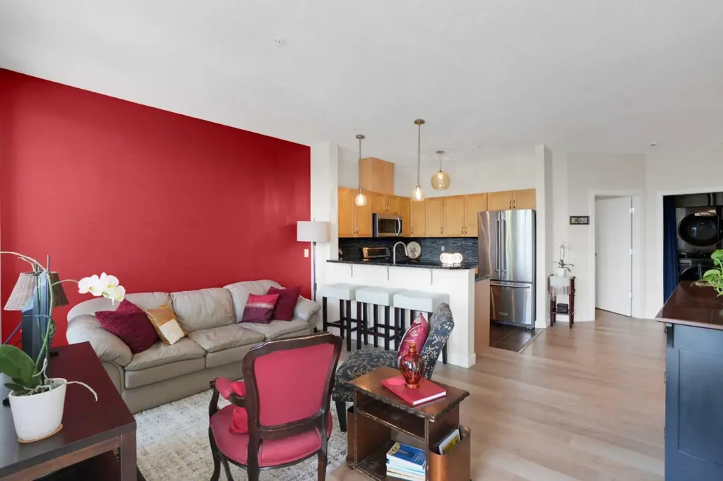 540 5 Avenue NE Calgary AB T2E 0L2