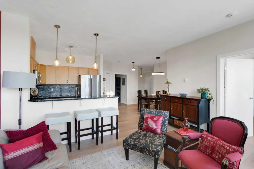 540 5 Avenue NE Calgary AB T2E 0L2