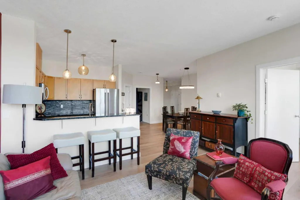 540 5 Avenue NE Calgary AB T2E 0L2