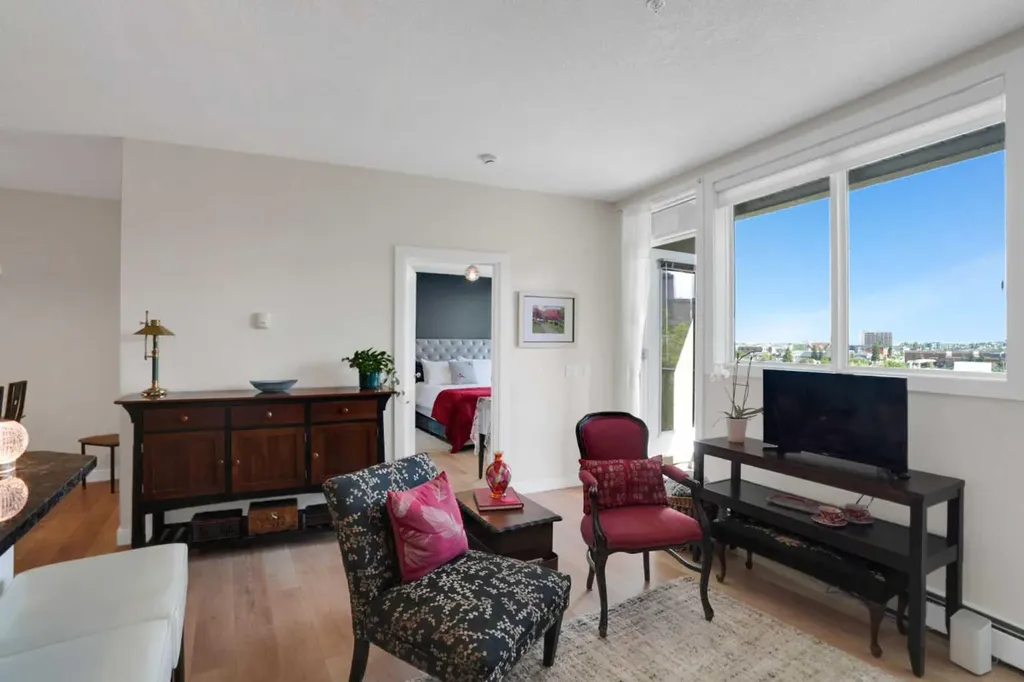 540 5 Avenue NE Calgary AB T2E 0L2