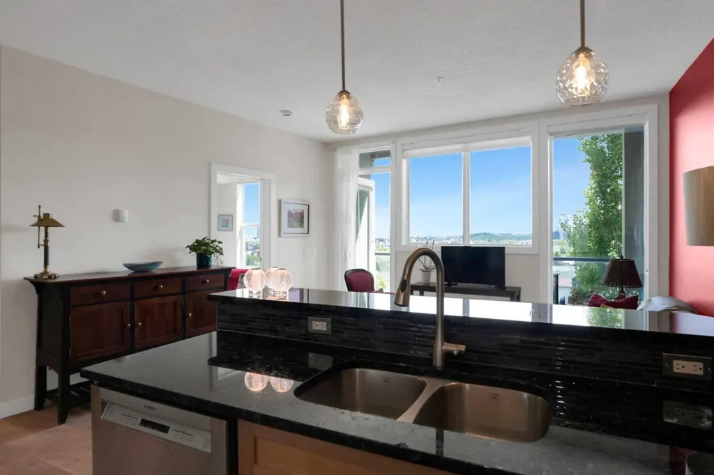 540 5 Avenue NE Calgary AB T2E 0L2