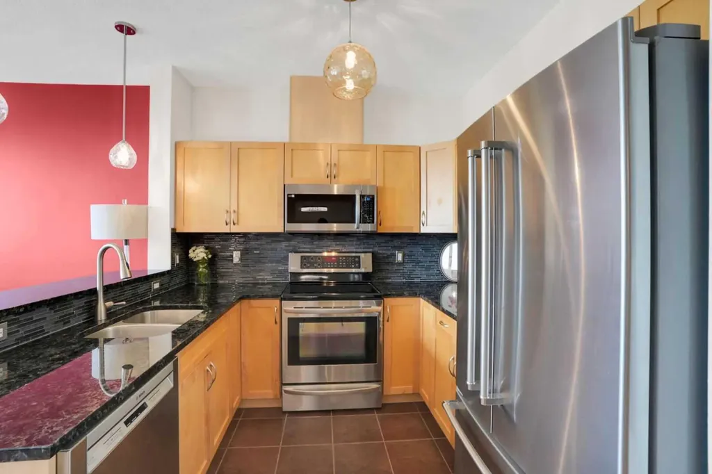 540 5 Avenue NE Calgary AB T2E 0L2