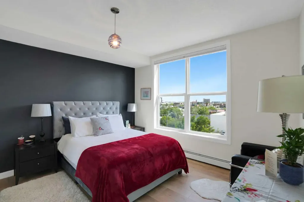 540 5 Avenue NE Calgary AB T2E 0L2