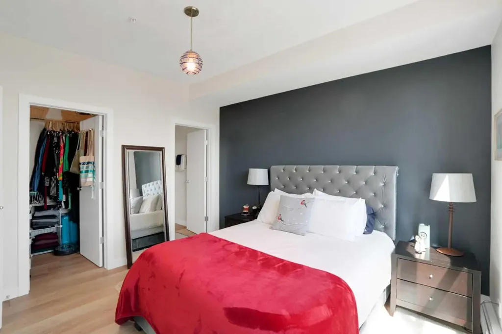 540 5 Avenue NE Calgary AB T2E 0L2