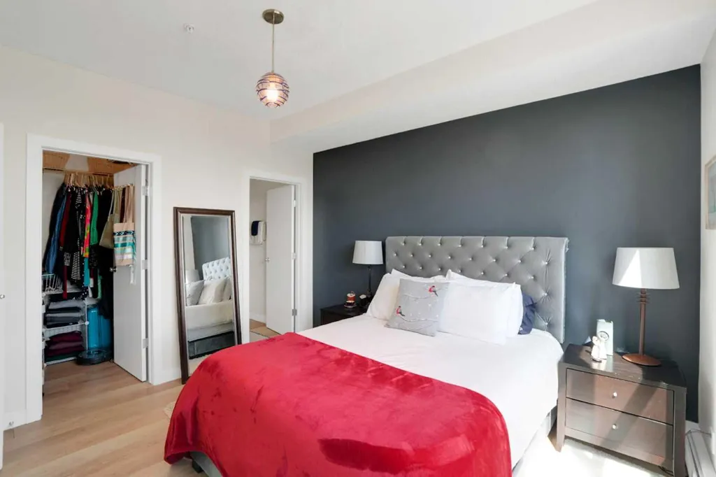 540 5 Avenue NE Calgary AB T2E 0L2