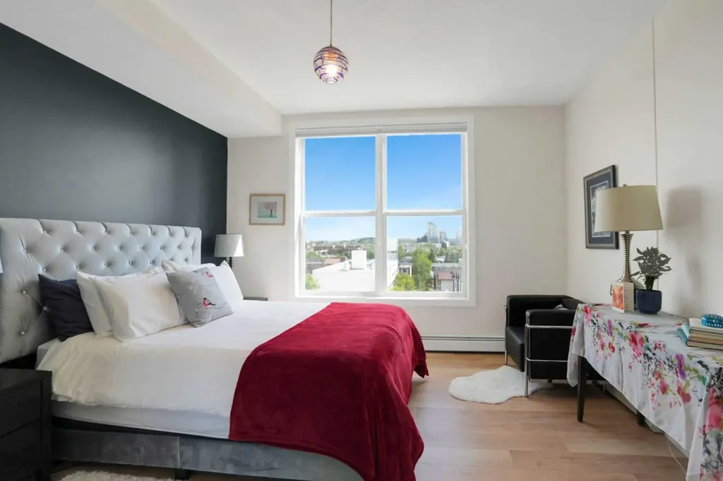 540 5 Avenue NE Calgary AB T2E 0L2