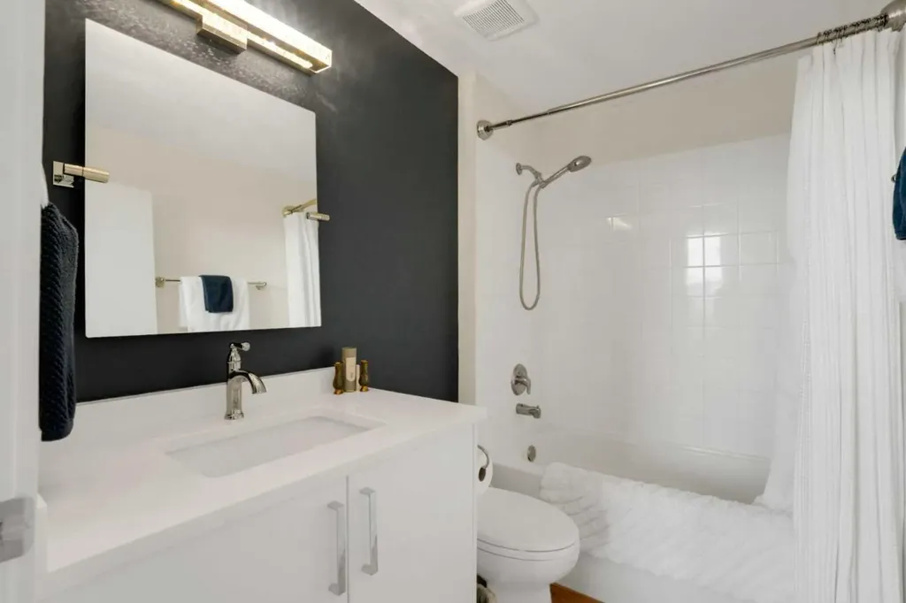 540 5 Avenue NE Calgary AB T2E 0L2