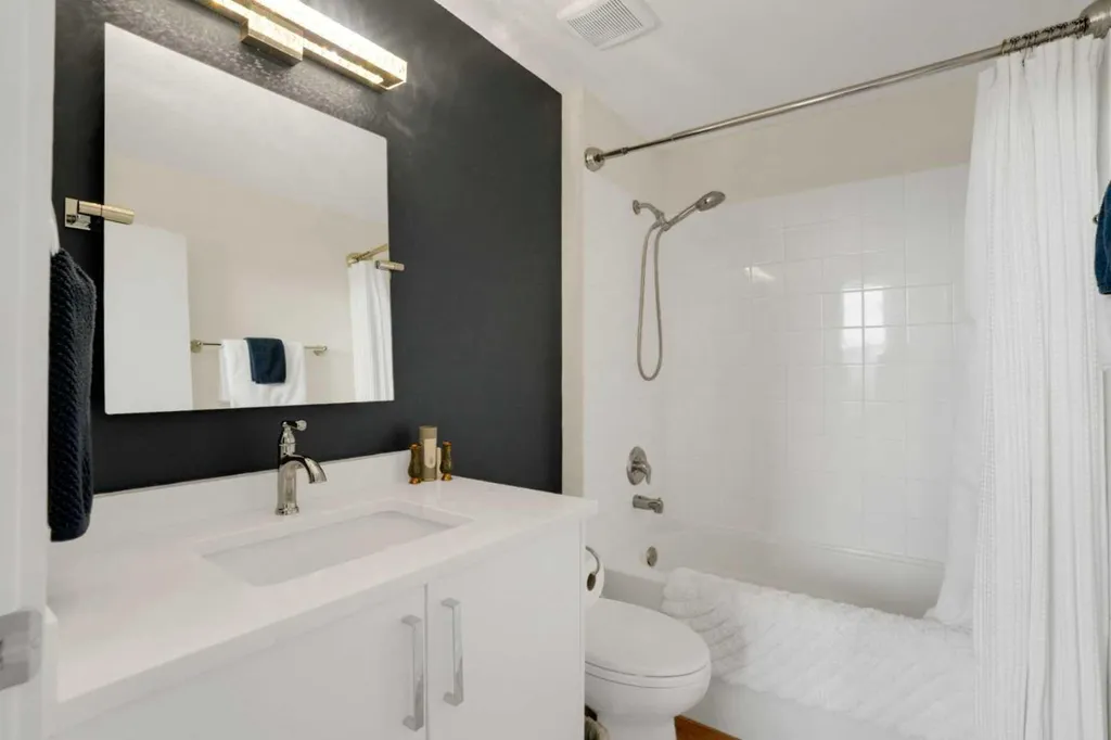 540 5 Avenue NE Calgary AB T2E 0L2