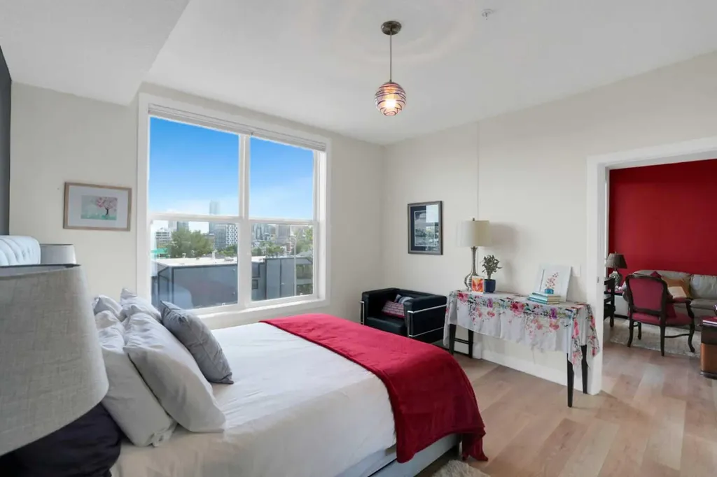 540 5 Avenue NE Calgary AB T2E 0L2