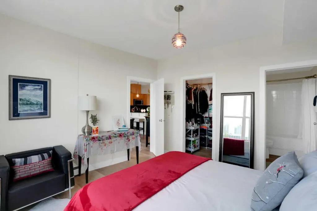540 5 Avenue NE Calgary AB T2E 0L2