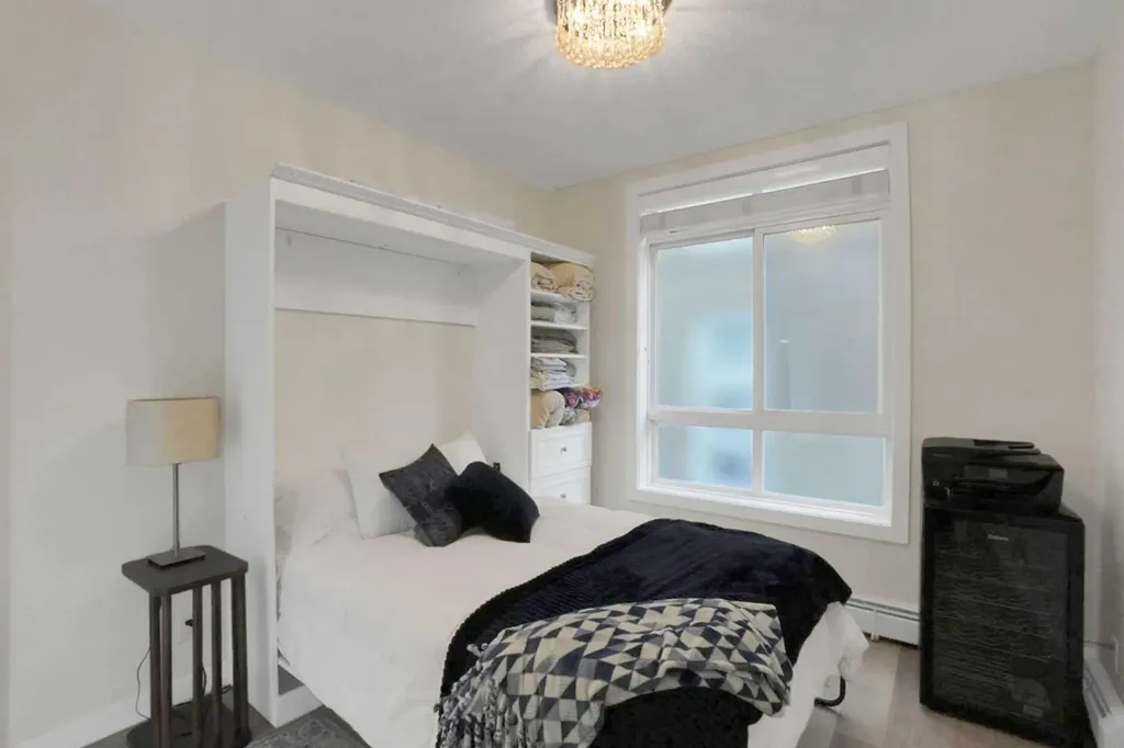 540 5 Avenue NE Calgary AB T2E 0L2