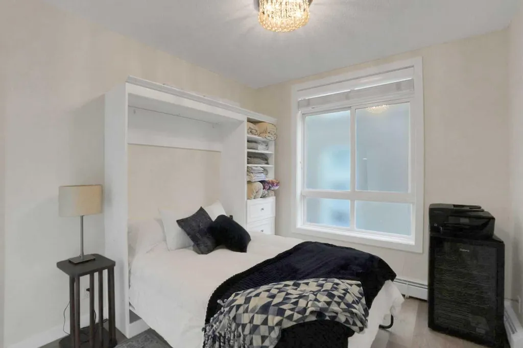 540 5 Avenue NE Calgary AB T2E 0L2