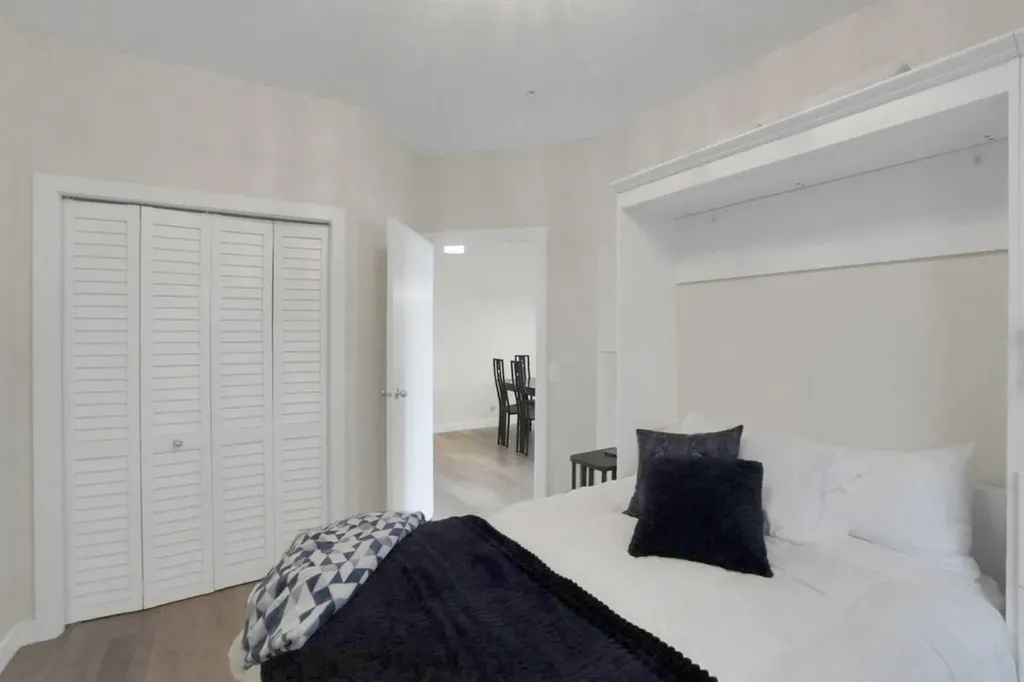 540 5 Avenue NE Calgary AB T2E 0L2