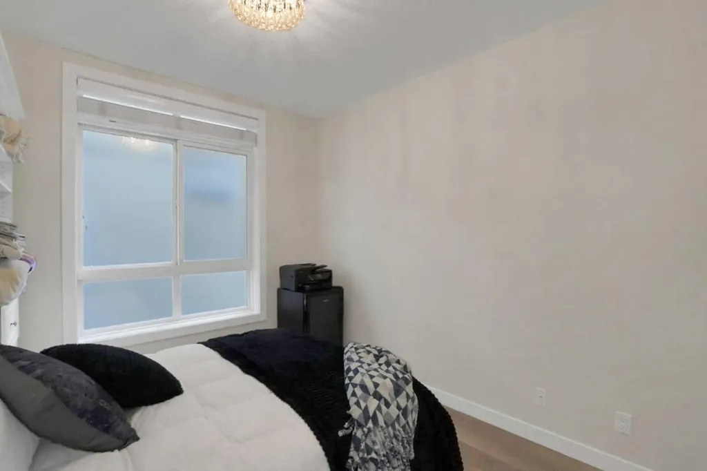 540 5 Avenue NE Calgary AB T2E 0L2