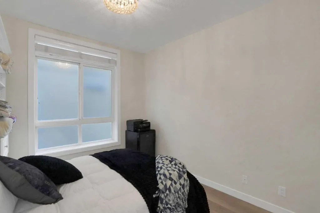 540 5 Avenue NE Calgary AB T2E 0L2